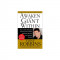 Awaken the Giant Within: How to Take Immediate Control of Your Mental, Emotional, Physical &amp; Financial Destiny!