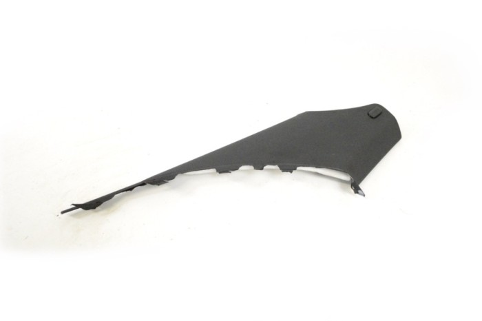 Ornament st&acirc;lp spate st&acirc;nga AUDI A5 8T3 2010 OEM: Coupe | 13971940