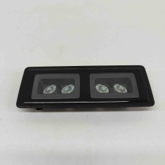 Iluminare interioară VW ID.3 E11 2022 OEM: 5H0947290C 22279428