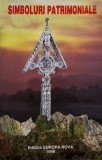 Simboluri patrimoniale &ndash; Virgil Vasilescu