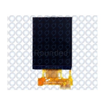Display LCD Samsung E2330 foto