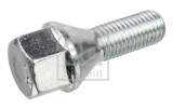 FEBI BILSTEIN 02062 surub roata