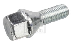 FEBI BILSTEIN 02062 surub roata foto