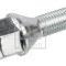 FEBI BILSTEIN 02062 surub roata