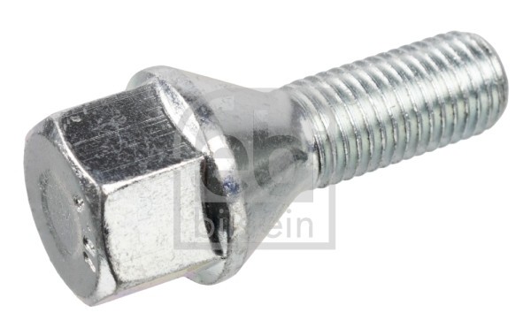 FEBI BILSTEIN 02062 surub roata