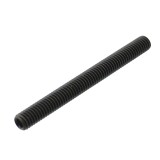 Surub M6, otel, 60mm, fara cap, BOSSARD, 3055861, T151149