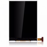 Display LCD pentru Nokia 225 Asha 230, Aftermarket