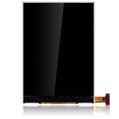 Display LCD pentru Nokia 225 Asha 230 foto