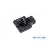 Senzor temperatura apa Peugeot 5008 (2009-&gt;)[0U_,0E_] #1