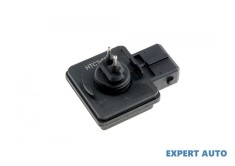 Senzor temperatura lichid racire Peugeot 306 (1993-2003)[7B,N3,N5,7A,7C,7D,7E,N_,7_] #1