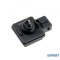 Senzor temperatura apa Citroen DS5 (2011-&gt;) #1