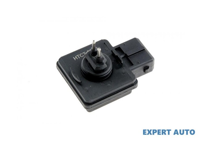 Senzor temperatura apa Citroen DS5 (2011-&gt;) #1