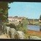 CPIB 19798 CARTE POSTALA - LUGOJ. VEDERE