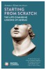 The Lesson of Aeneas