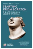 The Lesson of Aeneas