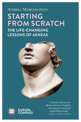 The Lesson of Aeneas foto