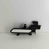 M&acirc;ner exterior ușă st&acirc;nga spate KIA EV6 CV 2021 OEM: 826F0-G0000,826F0-G1000 26596466