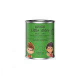 Vopsea Neon Verde Rust-Oleum Little Stars Flying Dragon, 125ml, Interior, Fluorescenta