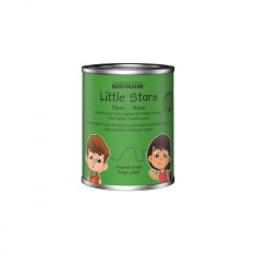 Vopsea Neon, Rust-Oleum, Little Stars, Flying Dragon, Verde, 125 ml