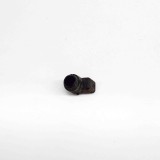 Senzor de parcare spate AUDI A5 Cabrio 8F7 2013 OEM: 1S0919275A | 20352790