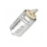 4UF-450V CONDENSATOR MASINA DE SPALAT VASE BEKO 1883790200