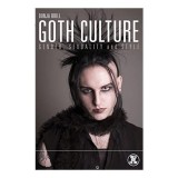 Goth Culture