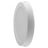 PANOU LED 24W APLICABIL 4000K