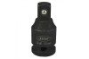 Prelungitor Antrenor Impact 1/2 Inch (12.5mm) 50mm JBM 42128 Scule Auto Profesionale