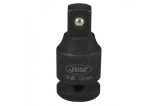 Prelungitor Antrenor De Impact 50 Mm 1/2 ` Jbm 462556 12937