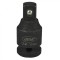 Prelungitor Antrenor De Impact 50 Mm 1/2 ` Jbm 462556 12937