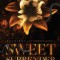 Sweet Surrender
