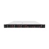 Server HP ProLiant DL360 G10, 8 Bay 2.5 inch, 2 Procesoare, Intel 24 Core Xeon Platinum 8160 2.1 GHz; 1024 GB DDR4 ECC; 4 x 7.6 TB SSD ENTERPRISE NOU;