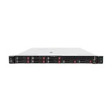 Cumpara ieftin Server HP ProLiant DL360 G10, 8 Bay 2.5 inch, 2 Procesoare, Intel 18 Core Xeon Gold 6150 2.7 GHz, 512 GB DDR4 ECC, 2 x 200 GB SSD ENTERPRISE, 12 Luni