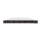 Cumpara ieftin Server HP ProLiant DL360 G10 NVMe, 8 Bay 2.5 inch + 2 Bay 2.5 inch NVMe, 2 Procesoare, Intel 20 Core Xeon Gold 6148 2.4 GHz; 256 GB DDR4 ECC; Fara H