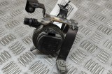 Pompa de apa auxiliara MERCEDES-BENZ EQS V297 2022 OEM: A0005003500,0392023408 29441285