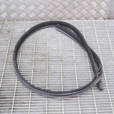 Garnitura ușă st&acirc;nga față MERCEDES-BENZ E Coupe C207 2009 OEM: A2076920376 | 10011365