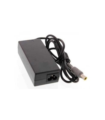 Alimentator laptop IBM Lenovo 20V 3.25A 65W mufa 7.9x5.4mm Well foto
