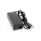 Alimentator laptop IBM Lenovo 20V 3.25A 65W mufa 7.9x5.4mm Well