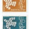 |Olanda, Europa CEPT, 1961, MNH