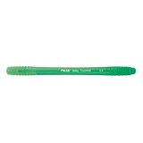 Pix - Fineliner - Verde, 0.4 mm | Milan