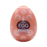 Mini Masturbator Tenga Egg Gear