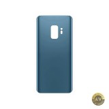 Capac Baterie compatibil cu Samsung Galaxy S9 G960 Bleu