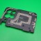 Samsung A12 Protectie plastic superioara + NFC A125F, A127F SWAP