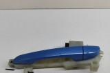 HYUNDAI KONA 2022 OEM: 21311-75200 SKU: 29955139