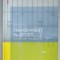 TRANSPARENT PLASTICS , DESIGN AND TECHNOLOGY by SIMONE JESKA , 2008