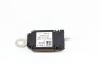 Amplificator de antena TESLA MODEL Y 2020 OEM: 920-573-003,1079735-00-A 13584377