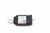 Amplificator de antena TESLA MODEL Y 2020 OEM: 920-573-003,1079735-00-A 13584377
