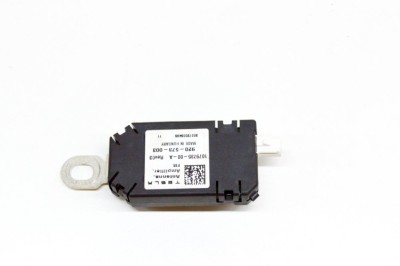 Amplificator de antena TESLA MODEL Y 2020 OEM: 920-573-003,1079735-00-A 13584377 foto