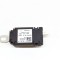 Amplificator de antena TESLA MODEL Y 2020 OEM: 920-573-003,1079735-00-A 13584377