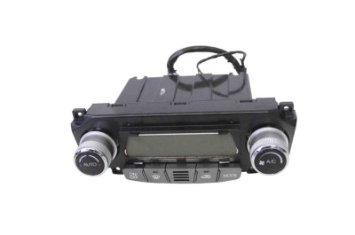 Modul de climatizare SSANGYONG KORANDO 2016 OEM: 68740-34110 22945437 foto